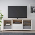 IKEA Besta 180x42x74