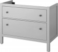 IKEA HEMNES 100 902.176.65