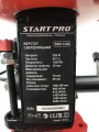 Start Pro SBD-1300