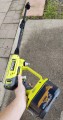 Ryobi RY18PW22A-0