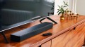 Bose Soundbar 300