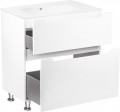 Q-tap Scorpio 70 QT1471TNB7013070CW