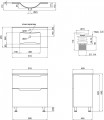 Q-tap Scorpio 80 QT1471TNB8013080CW