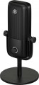 Elgato Wave 1