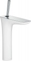 Hansgrohe PuraVida 15081000