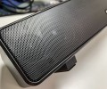 Genius USB SoundBar 100