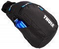 Thule Crossover Sling