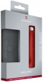 Victorinox 6.7191.F1