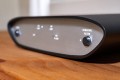 iFi ZEN Phono
