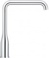 Grohe Accent 30423000