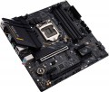 Asus TUF GAMING B560M-E