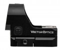 Vector Optics Optics Frenzy AUT 1x26 3MOA