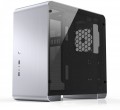 QUBE FALCON