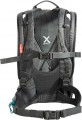 Tatonka Hiking Pack 15