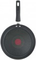 Tefal Emotion E3003804