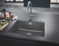 Grohe Atrio 30362000
