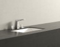 Grohe Allure Brilliant 20342000