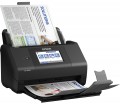 Epson WorkForce ES-580W