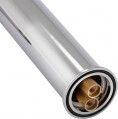Q-tap Zdenek 1032H102C