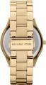 Michael Kors MK3264