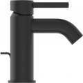 Ideal Standard Ceraline BC193AA