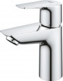 Grohe BauEdge 23895001