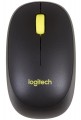 Logitech Wireless Combo MK240
