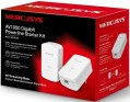 Mercusys MP500 KIT