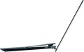 Asus Zenbook Pro Duo 15 OLED UX582LR