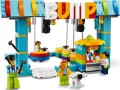 Lego Ferris Wheel 31119
