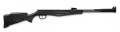Stoeger RX40 Synthetic
