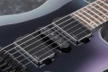 Ibanez S671ALB