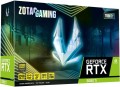 ZOTAC GeForce RTX 3080 Ti Trinity