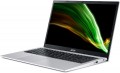 Acer Aspire 3 A315-58