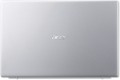 Acer Swift 3 SF314-511