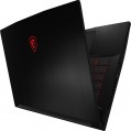 MSI GF63 Thin 10UD