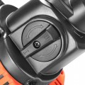 Dnipro-M BM-142S