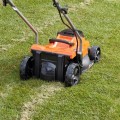 Black&Decker BCMW 3318 L2