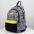 KITE DC DC21-2575M-2