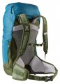 Deuter AC Lite 28 SL