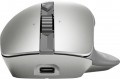 HP 935 Creator Wireless Mouse