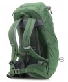 Deuter AC Lite 32