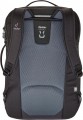 Deuter Aviant Carry On 28 SL