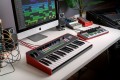 IK Multimedia UNO Synth Pro