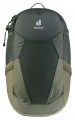 Deuter Futura 27