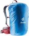 Deuter Futura 28 2019