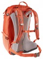 Deuter Futura 21 SL