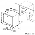 Siemens SX 73HX60 CE