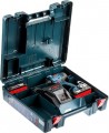 Bosch GDR 180-LI Professional 06019G5120
