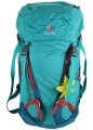 Deuter Guide Lite 28 SL 2019